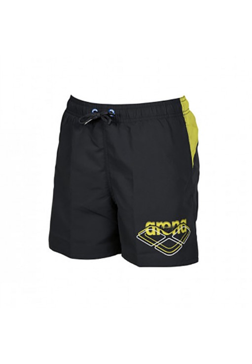 Шорты Arena BOYS BEACH LOGO