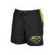 Sorti Arena BOYS BEACH  LOGO 005261-560