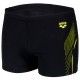 Плавки Arena SWIM SHORT GRAPHIC 005552-560