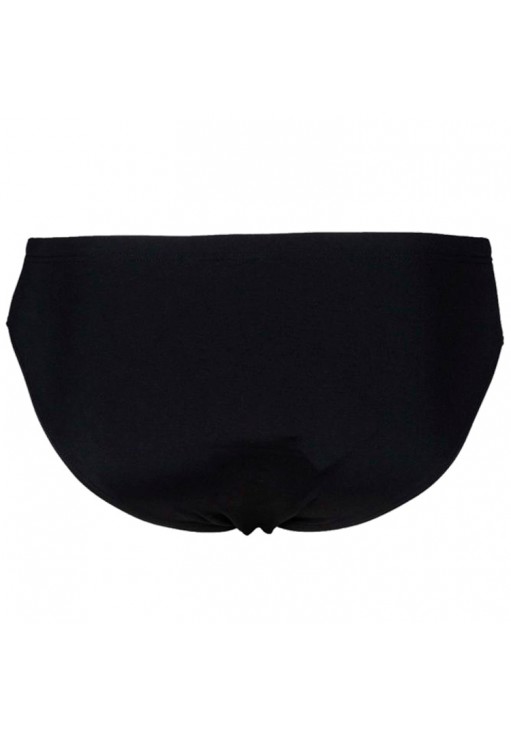 Плавки Arena SWIM BRIEFS GRAPHIC