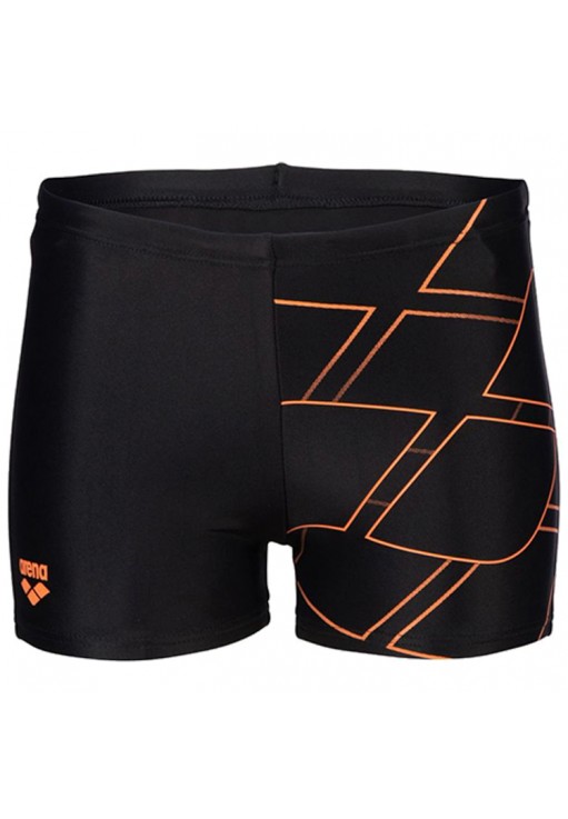 Slipi Arena MARK SWIM JR SHORT