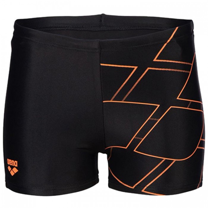Slipi Arena MARK SWIM JR SHORT 006009-560