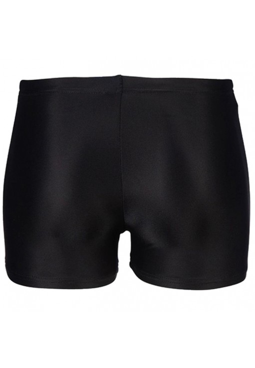 Slipi Arena MARK SWIM JR SHORT