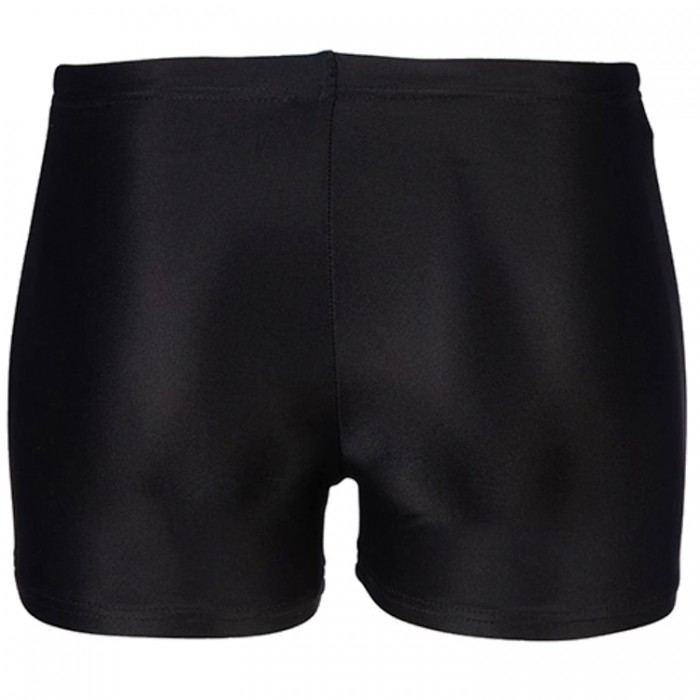 Slipi Arena MARK SWIM JR SHORT 006009-560 - 2