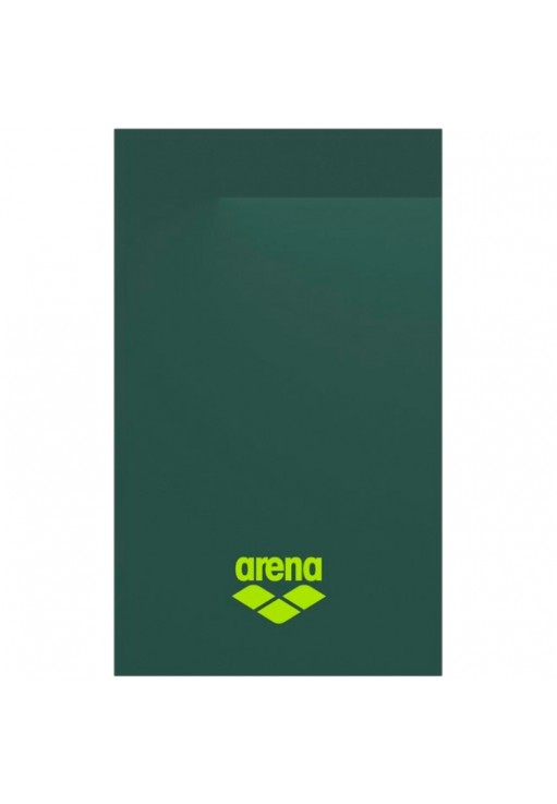 Полотенце Arena MICROFIBER TOWEL