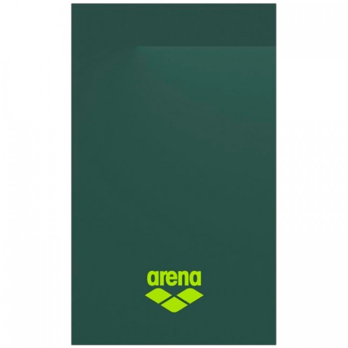 Prosop  Arena MICROFIBER TOWEL 009051-660