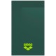 Prosop  Arena MICROFIBER TOWEL 009051-660