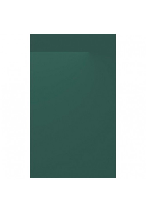 Полотенце Arena MICROFIBER TOWEL