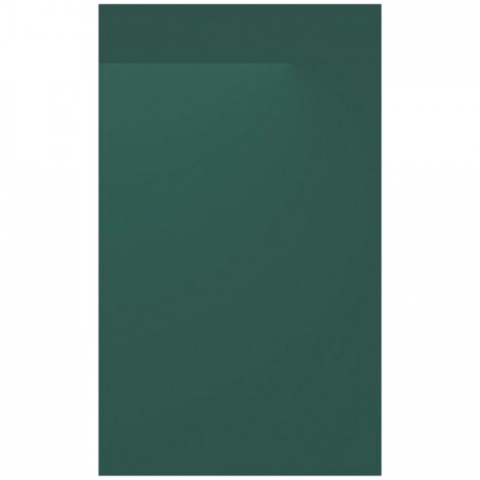 Prosop  Arena MICROFIBER TOWEL 009051-660 - 2