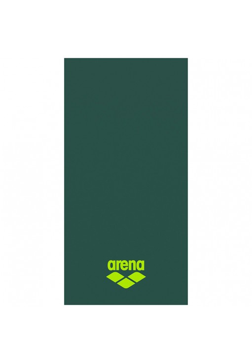 Prosop  Arena MICROFIBER GYM TOWEL