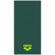 Полотенце Arena MICROFIBER GYM TOWEL 009054-660