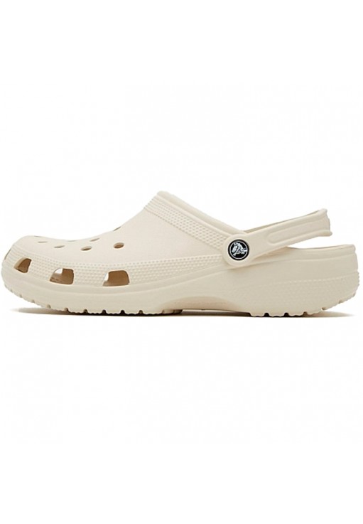Шлепанцы Crocs Classic