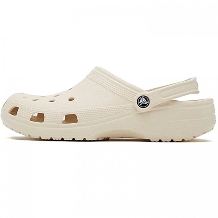 Шлепанцы Crocs Classic 10001160