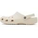 Шлепанцы Crocs Classic 10001160