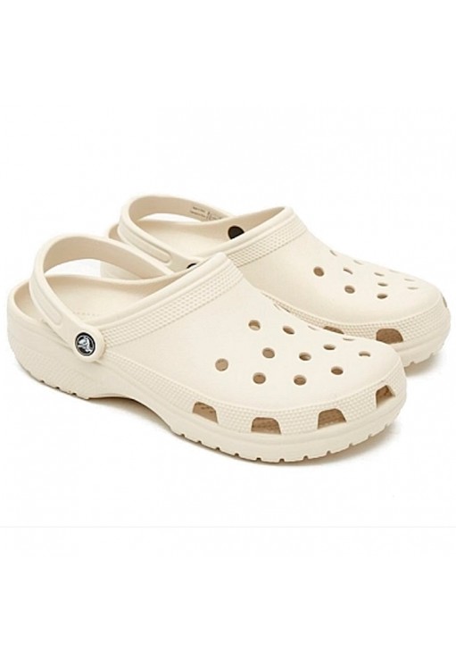 Шлепанцы Crocs Classic