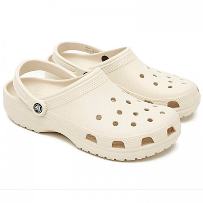 Шлепанцы Crocs Classic 10001160 - 2