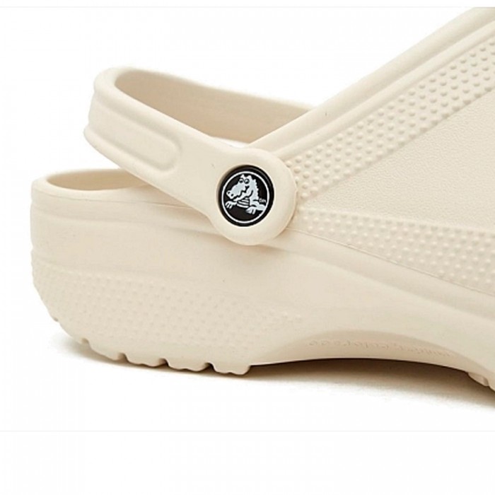 Шлепанцы Crocs Classic 10001160 - 3