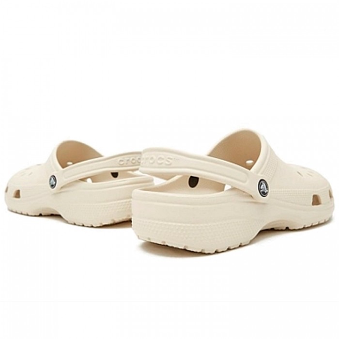 Шлепанцы Crocs Classic 10001160 - 4