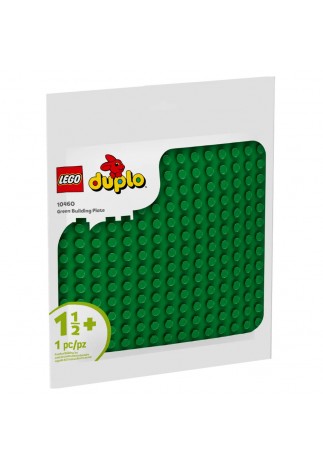 Constructor Lego 10460
