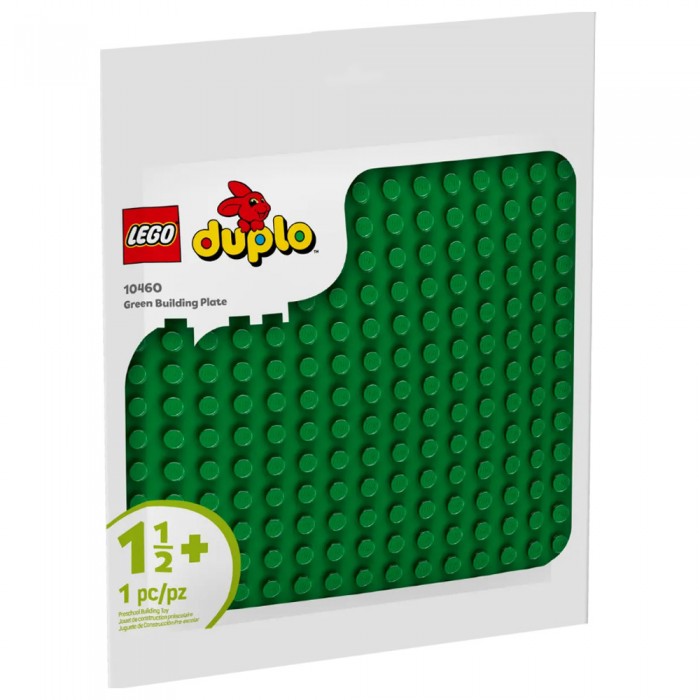 Constructor Lego 10460 10460