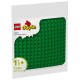 Constructor Lego 10460 10460