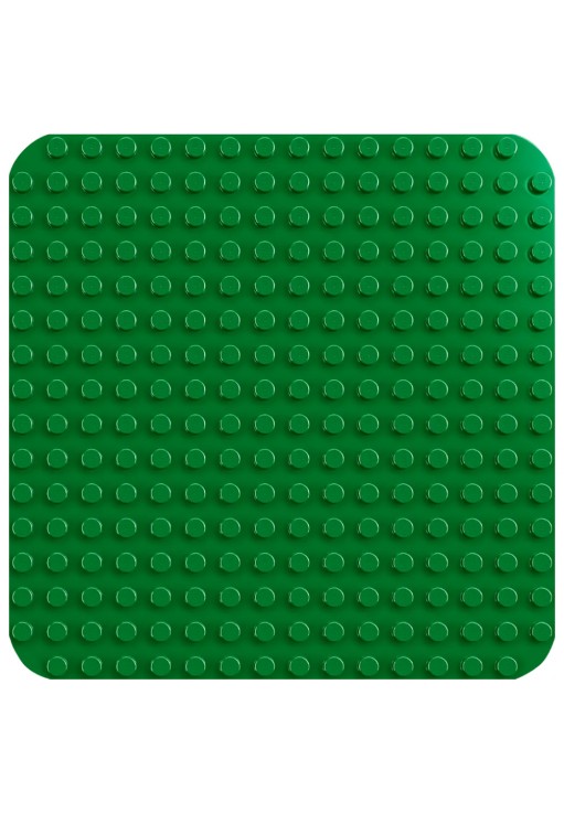 Constructor Lego 10460