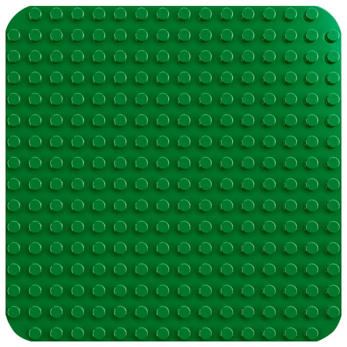 Constructor Lego 10460 10460 - 2