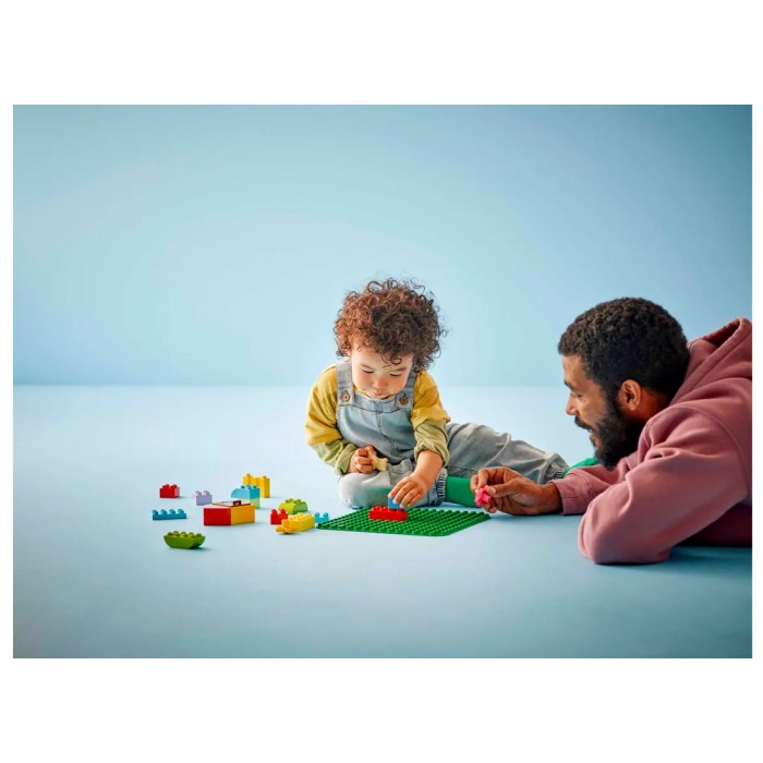 Constructor Lego 10460 10460 - 3