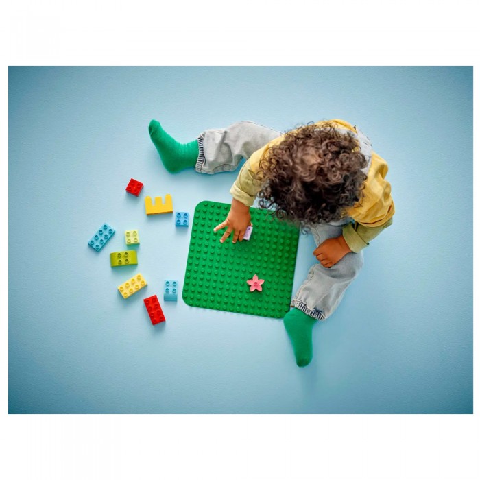 Constructor Lego 10460 10460 - 5