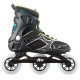 Role Fila skate LEGACY PRO 100 10619060