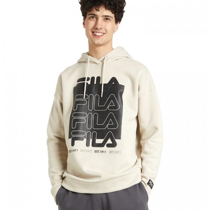 Hanorac Fila M Jkt 110551-60