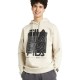 Hanorac Fila M Jkt 110551-60