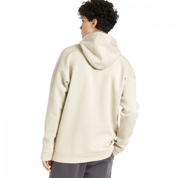 Hanorac Fila M Jkt 110551-60 - 2
