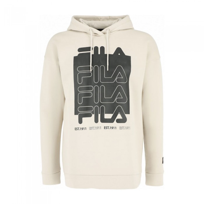 Hanorac Fila M Jkt 110551-60 - 3