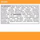 Sportlandia-29
