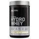 Гидролизат протеина Optimum Nutrition ON PLAT HYDRO GF VANILLA RFM 1.75 LB 1113360