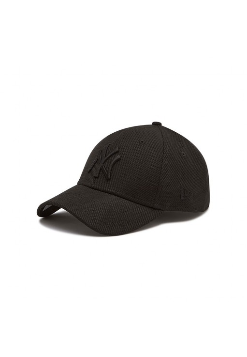 Кепка New Era Diamond Era 9 Forty   