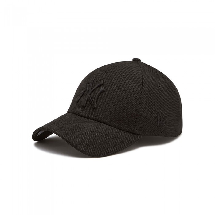 Кепка New Era Diamond Era 9 Forty    12040560