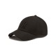 Кепка New Era Diamond Era 9 Forty    12040560