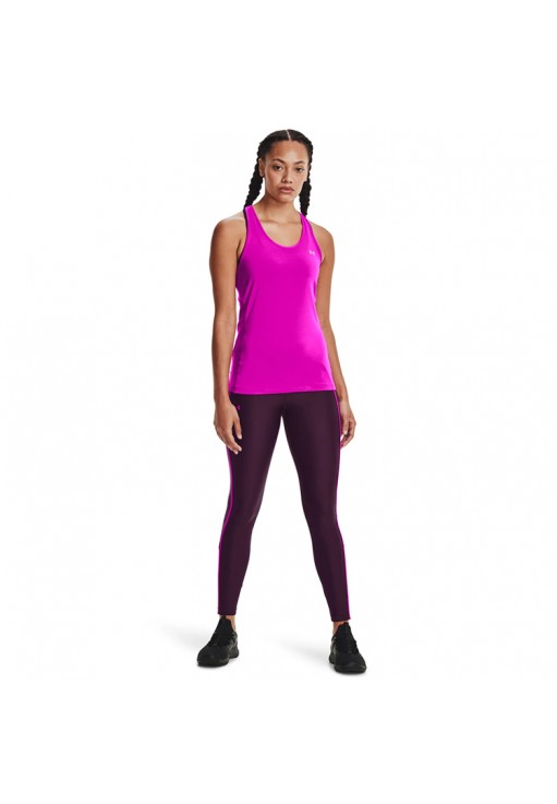 Майка Under Armour UA HG Racer Tank