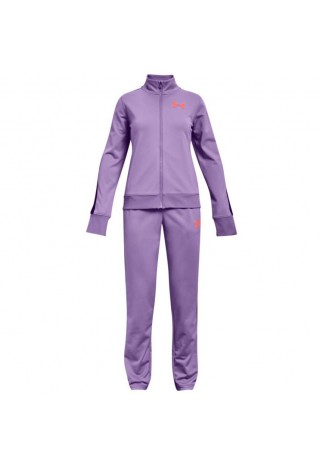 Спортивный костюм Under Armour EM Knit Track Suit