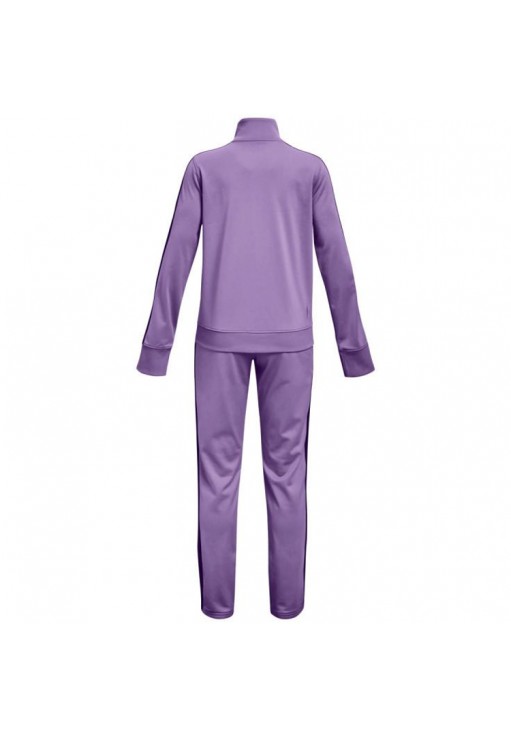 Спортивный костюм Under Armour EM Knit Track Suit