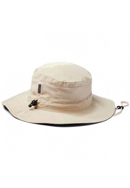 Панама Columbia Bora Bora Booney