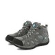 Incaltaminte Sport Columbia Redmond Mid Waterproof 1575441-060