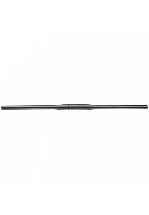 Руль GIANT CONTACT SL XC FLAT 31.8X