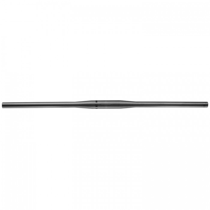 Руль GIANT CONTACT SL XC FLAT 31.8X 180000260