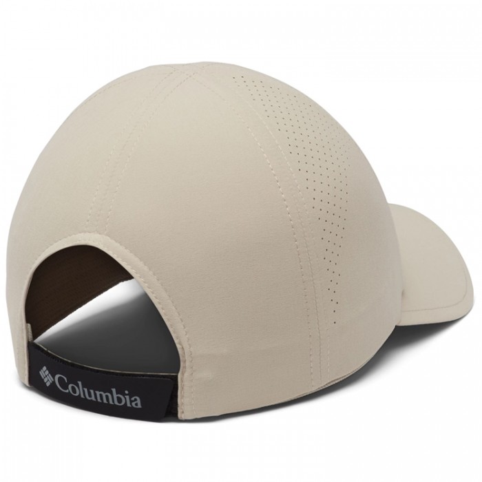 Кепка Columbia Silver Ridge III Ball Cap 1840071-160 - 2