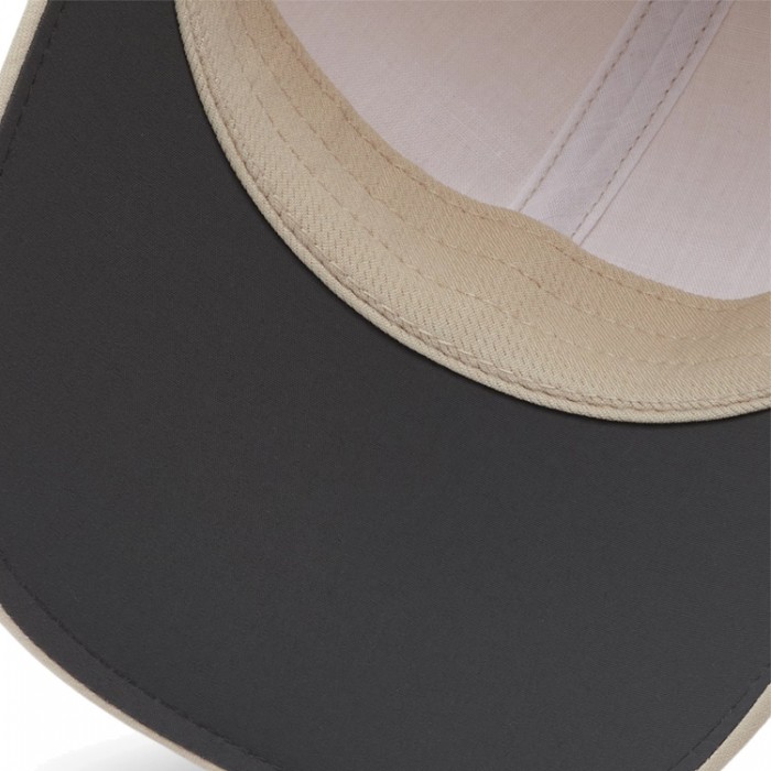 Кепка Columbia Silver Ridge III Ball Cap 1840071-160 - 3