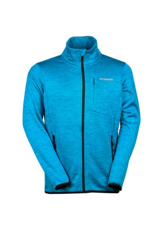 Hanorac Fundango Jefferson Fleece Jacket