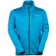 Hanorac Fundango Jefferson Fleece Jacket 1MB106-460